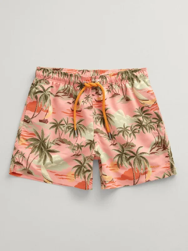 10257065-hawaii-print-swim-shorts-rosa