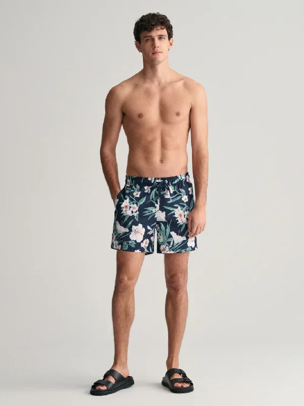 10257066-oleander-print-swim-shorts-marine