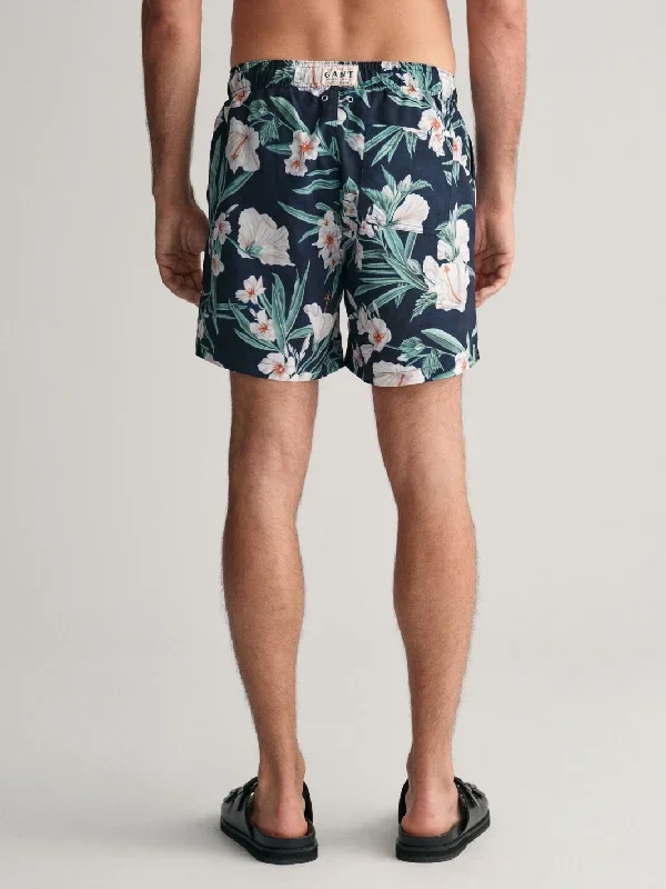 10257066-oleander-print-swim-shorts-marine