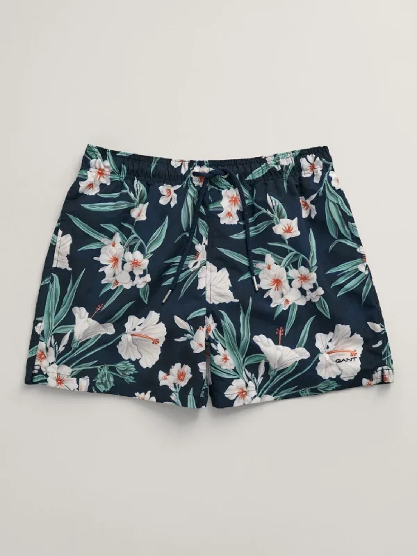 10257066-oleander-print-swim-shorts-marine