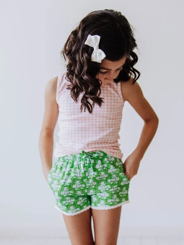 3-pack-shorts-spring-floral-mix