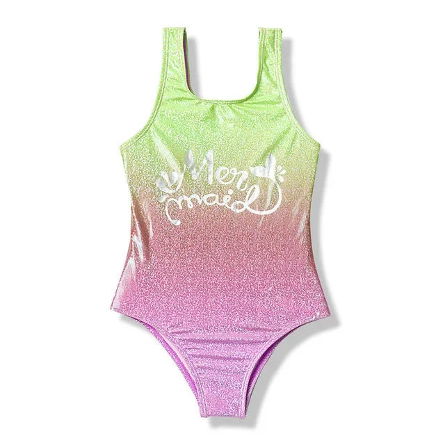 3to-16-year-old-girls-swimsuit-new-summer-childrens-girls-swimsuit-one-piece-swimsuit-swimsuit-swimsuit