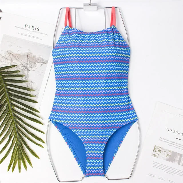 3to-16-year-old-girls-swimsuit-new-summer-childrens-girls-swimsuit-one-piece-swimsuit-swimsuit-swimsuit