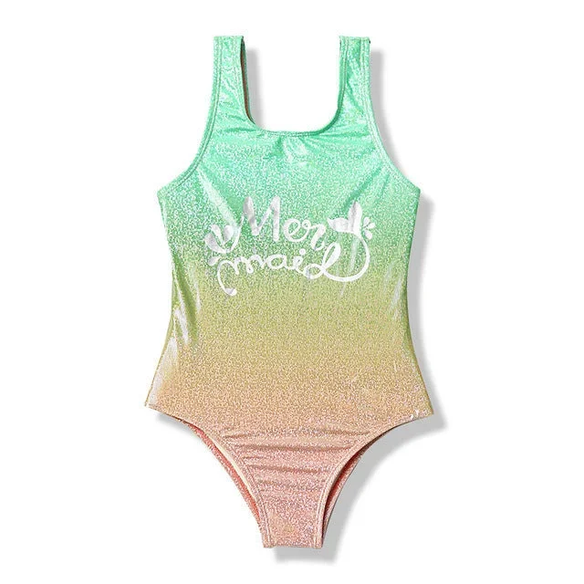 3to-16-year-old-girls-swimsuit-new-summer-childrens-girls-swimsuit-one-piece-swimsuit-swimsuit-swimsuit