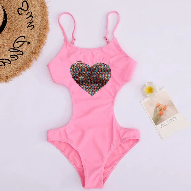 3to-16-year-old-girls-swimsuit-new-summer-childrens-girls-swimsuit-one-piece-swimsuit-swimsuit-swimsuit