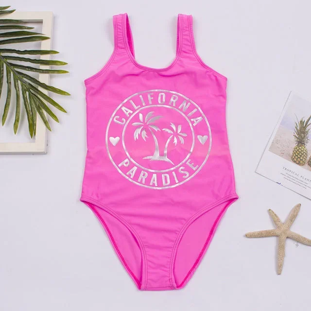 3to-16-year-old-girls-swimsuit-new-summer-childrens-girls-swimsuit-one-piece-swimsuit-swimsuit-swimsuit