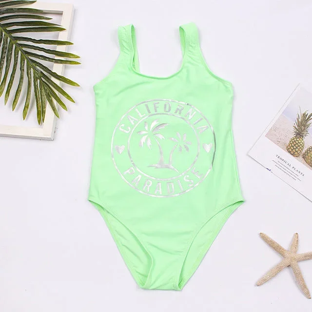 3to-16-year-old-girls-swimsuit-new-summer-childrens-girls-swimsuit-one-piece-swimsuit-swimsuit-swimsuit