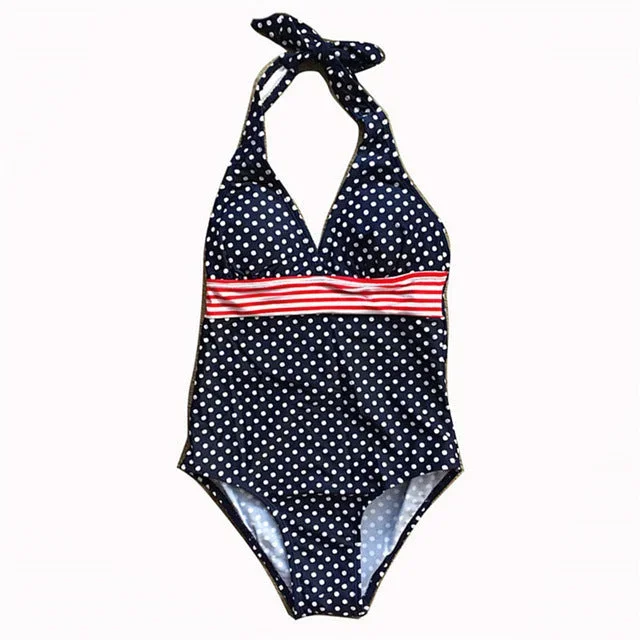 3to-16-year-old-girls-swimsuit-new-summer-childrens-girls-swimsuit-one-piece-swimsuit-swimsuit-swimsuit