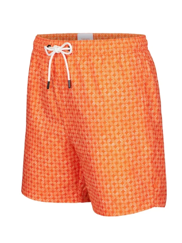 9493105-panza-swim-shorts-oransje