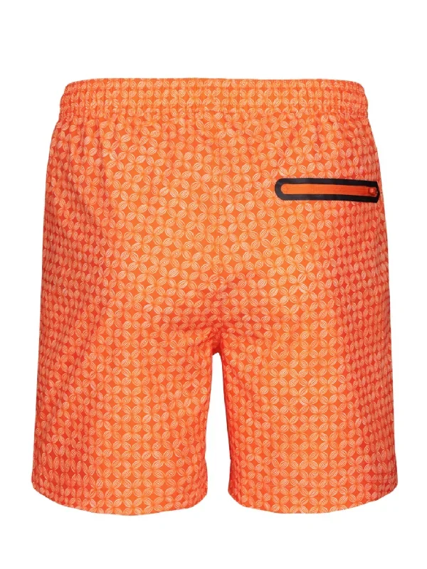 9493105-panza-swim-shorts-oransje