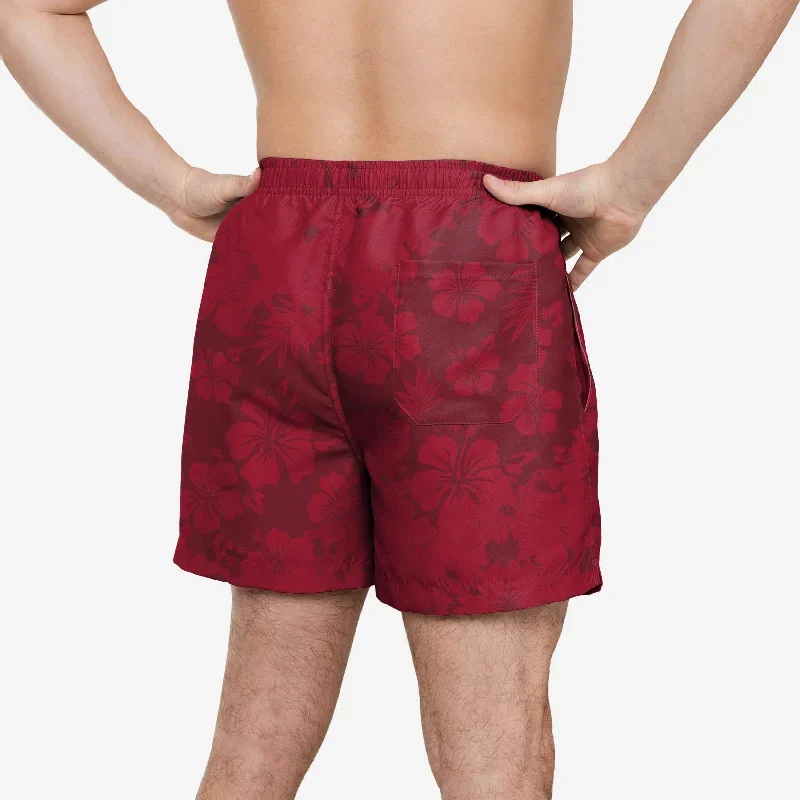 alabama-crimson-tide-color-change-up-swimming-trunks