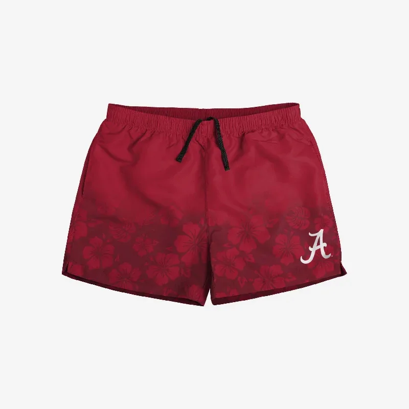 alabama-crimson-tide-color-change-up-swimming-trunks