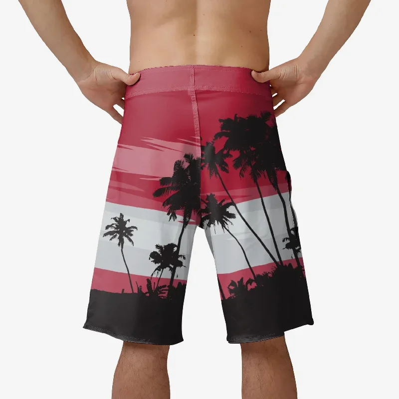 alabama-crimson-tide-sunset-boardshorts