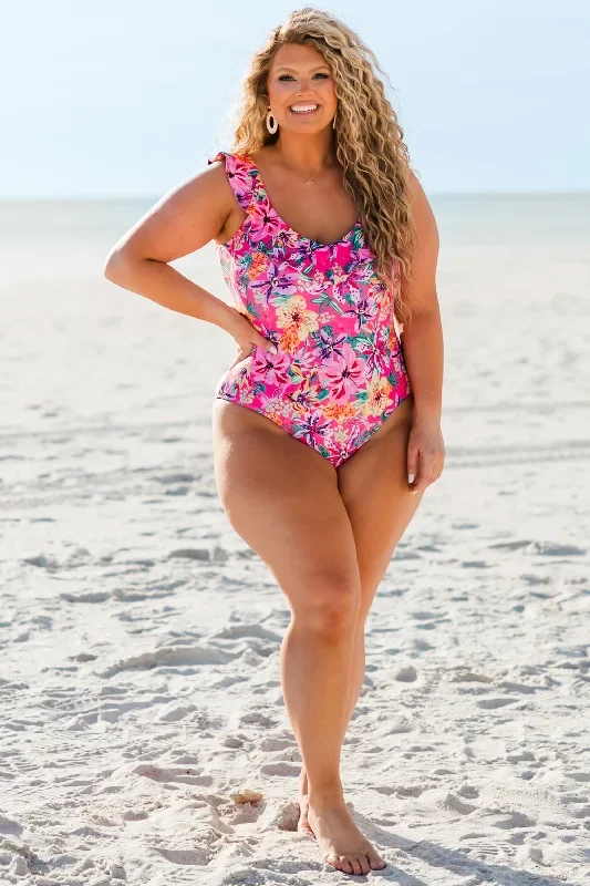 all-inclusive-swimsuit-pink-tropical