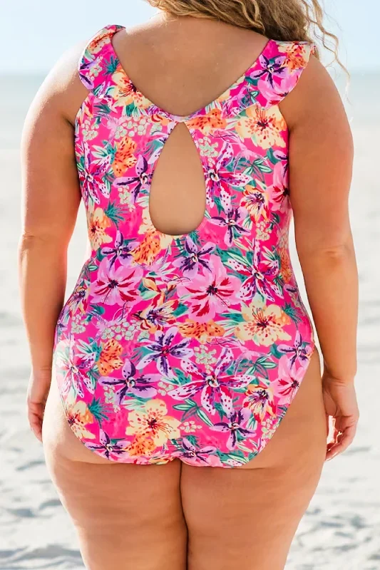 all-inclusive-swimsuit-pink-tropical