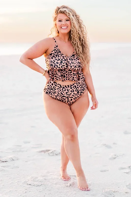 all-summer-long-swim-bottom-leopard