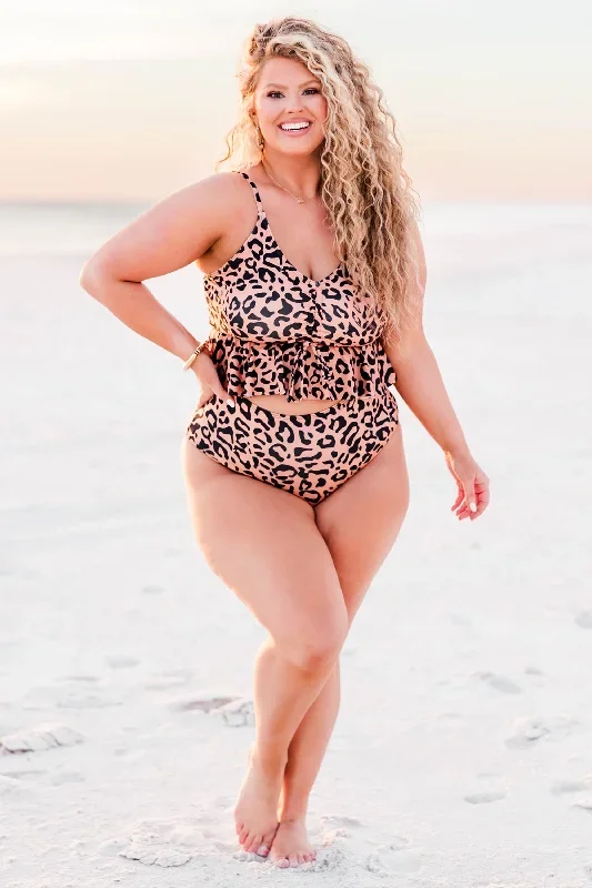 all-summer-long-swim-bottom-leopard