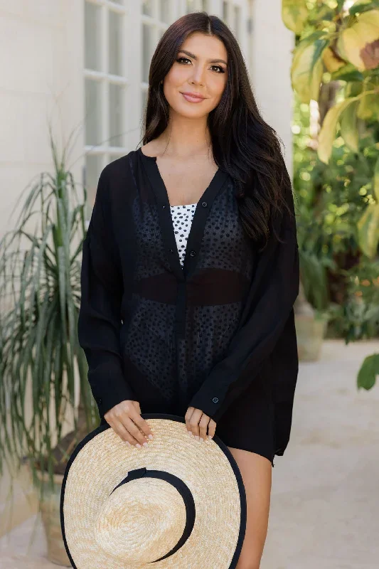 along-the-shore-black-swim-cover-up