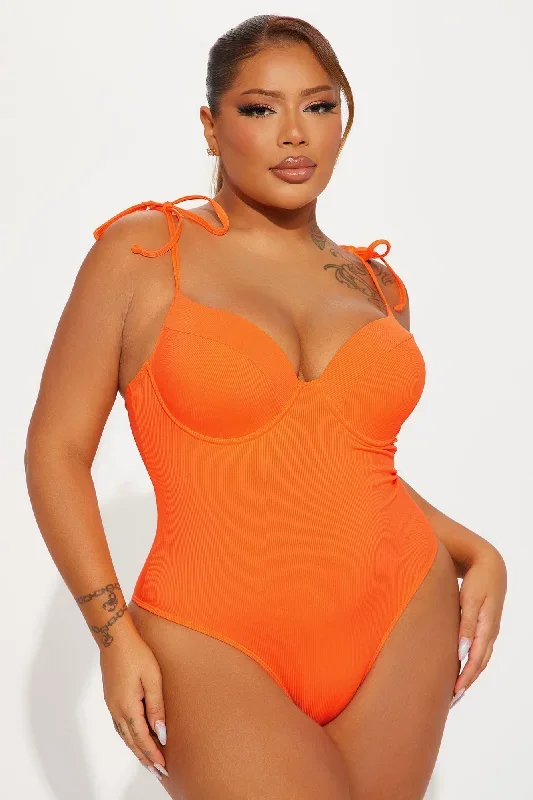 angelica-underwire-1-piece-swimsuit-orange