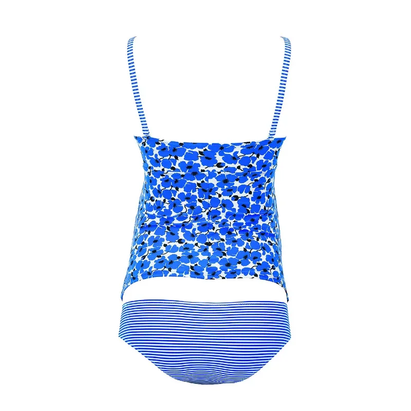 anita-maternity-lelepa-tankini-swimsuit-blue-9660354