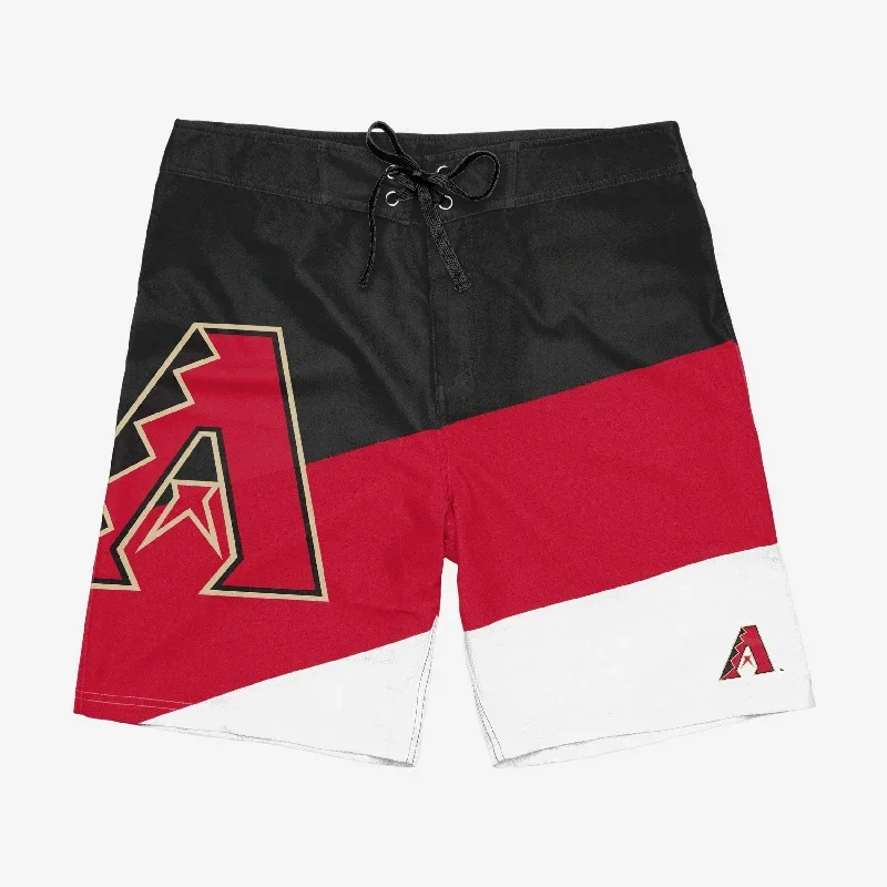 arizona-diamondbacks-color-dive-boardshorts