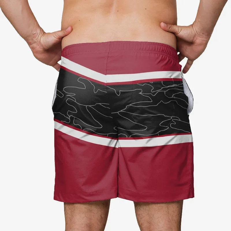 arkansas-razorbacks-big-wordmark-swimming-trunks