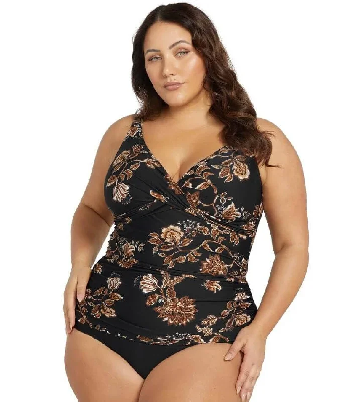 artesands-chantique-delacroix-cross-front-d-g-cup-tankini-top-black