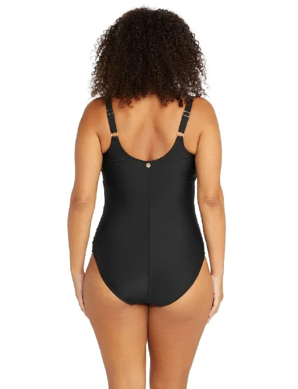 artesands-hues-delacroix-multi-cup-one-piece-black