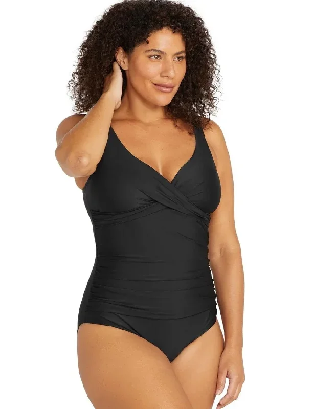 artesands-hues-delacroix-multi-cup-one-piece-black