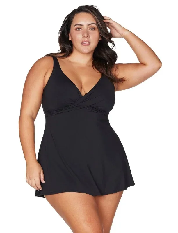 artesands-hues-delacroix-multi-cup-swimdress-black