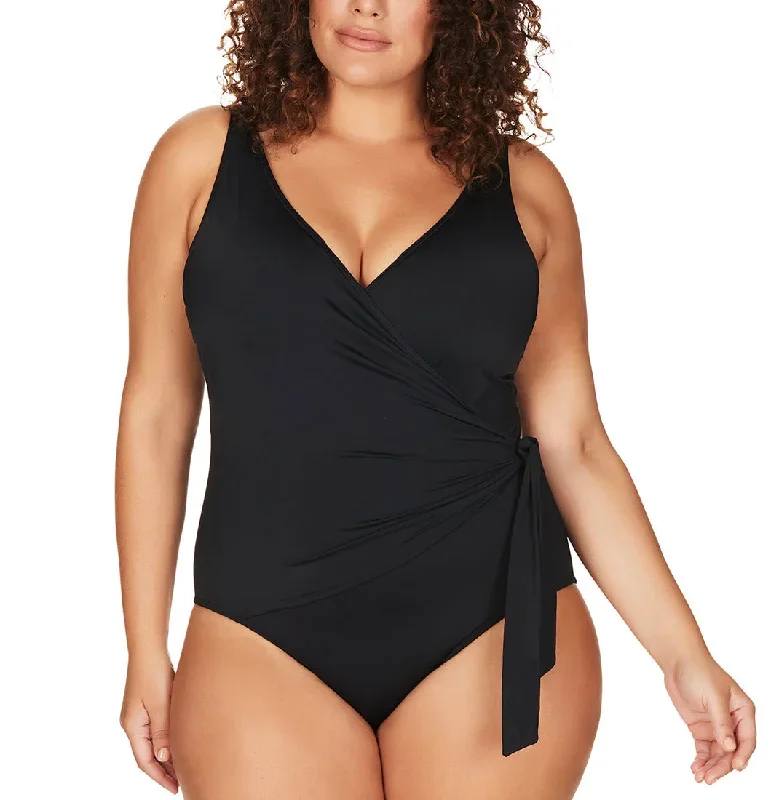 artesands-swimwear-recycled-hues-black-hayes-underwire-one-piece-1795p