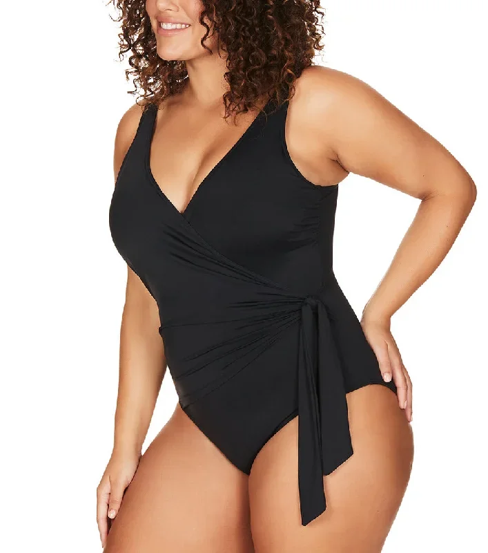 artesands-swimwear-recycled-hues-black-hayes-underwire-one-piece-1795p