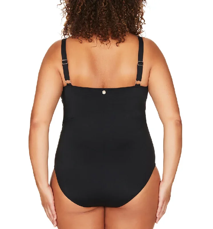 artesands-swimwear-recycled-hues-black-hayes-underwire-one-piece-1795p