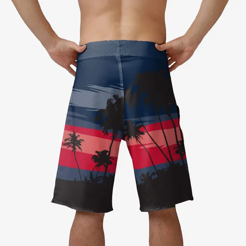 atlanta-braves-sunset-boardshorts