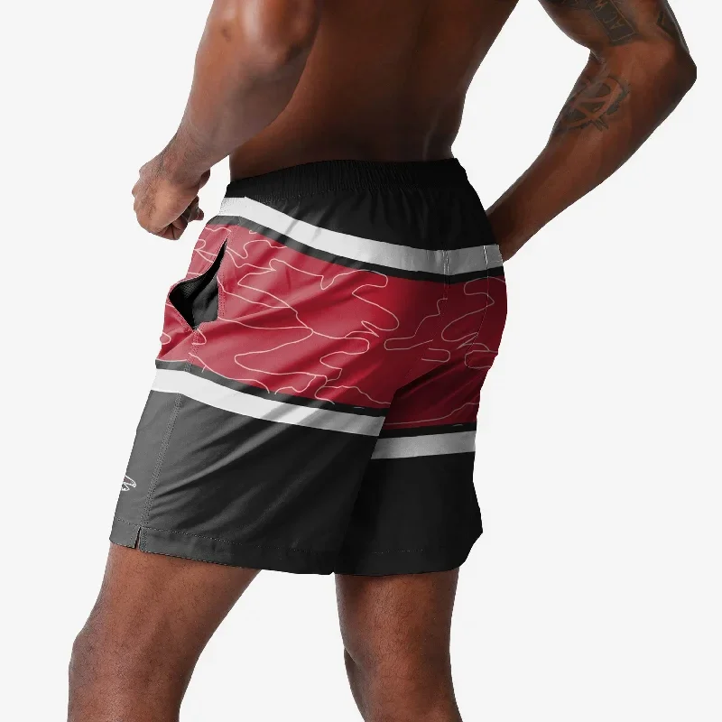 atlanta-falcons-big-wordmark-swimming-trunks