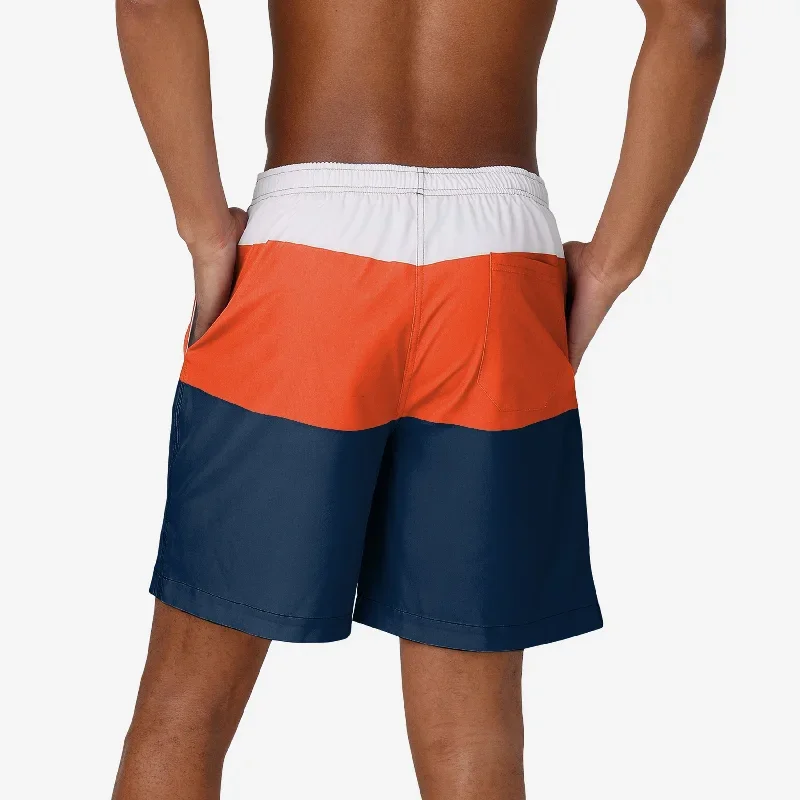 auburn-tigers-3-stripe-big-logo-swimming-trunks