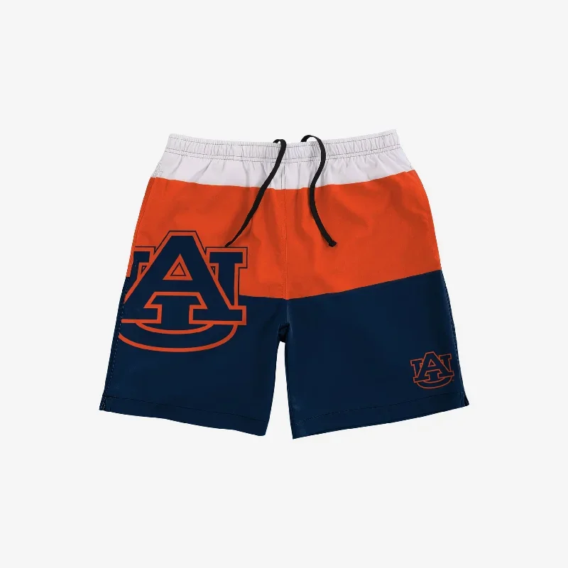 auburn-tigers-3-stripe-big-logo-swimming-trunks