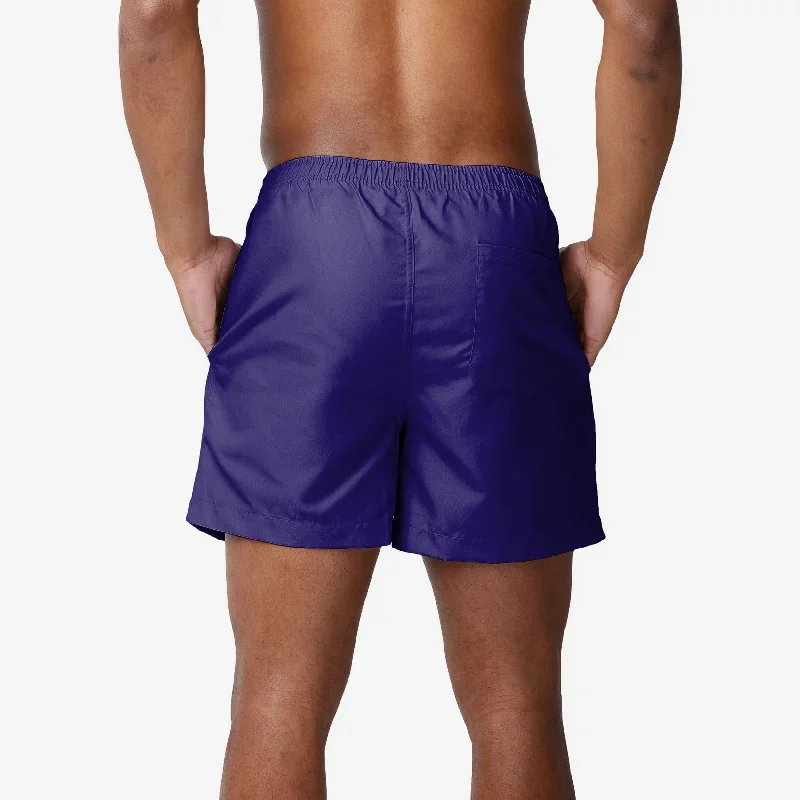 baltimore-ravens-solid-wordmark-55-swimming-trunks