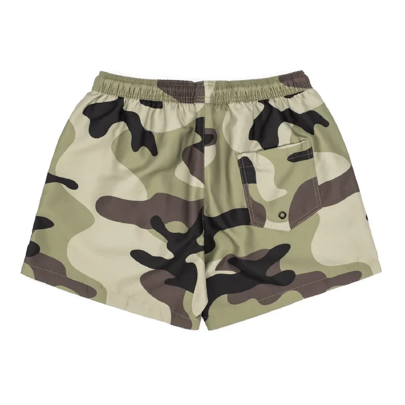 barstool-sports-camo-swim-trunks