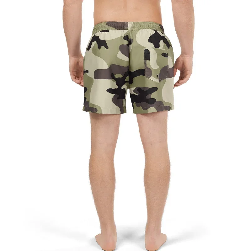 barstool-sports-camo-swim-trunks