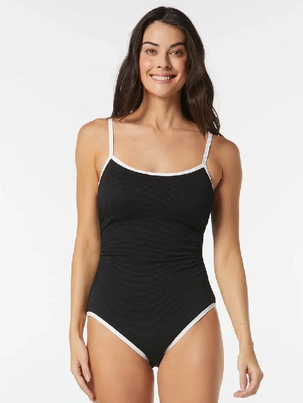 Beach House Gigi One Piece Swimsuit