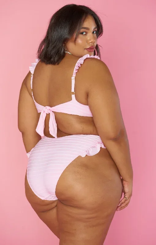 bella-bottom-frenchie-pink-rib