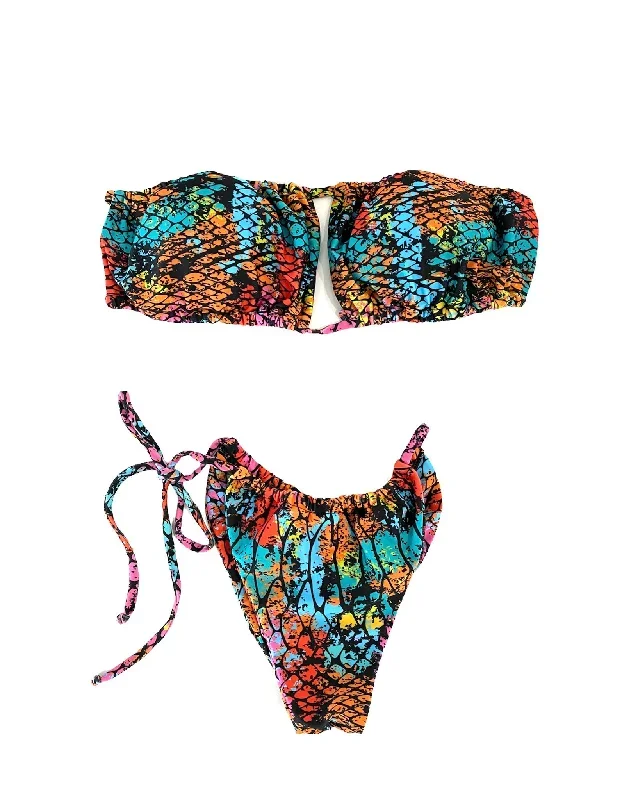 bikini-made-in-colombia