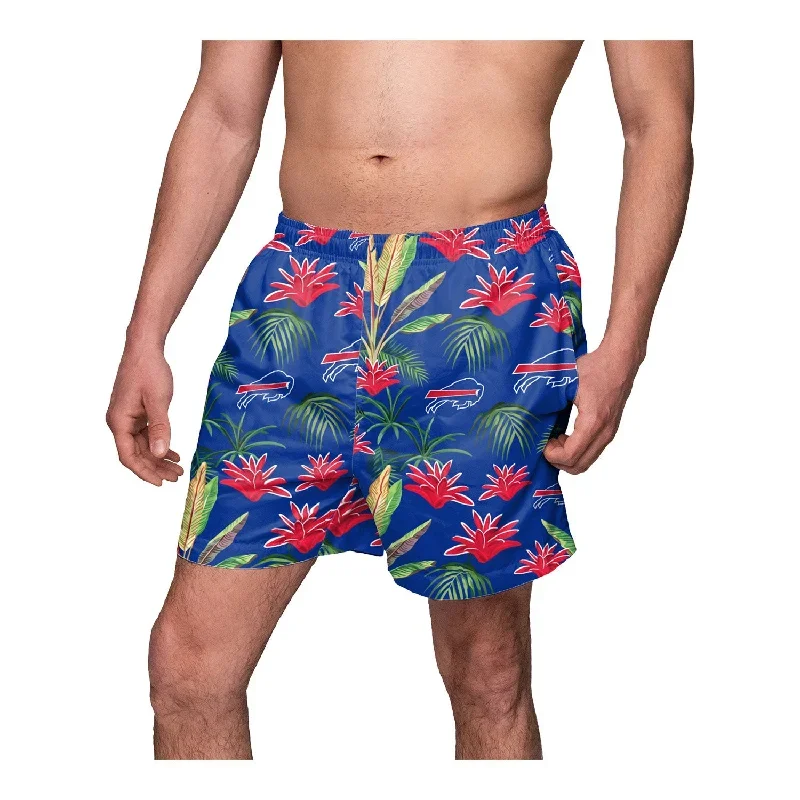 billmp0035-foco-buffalo-bills-floral-swim-trunks