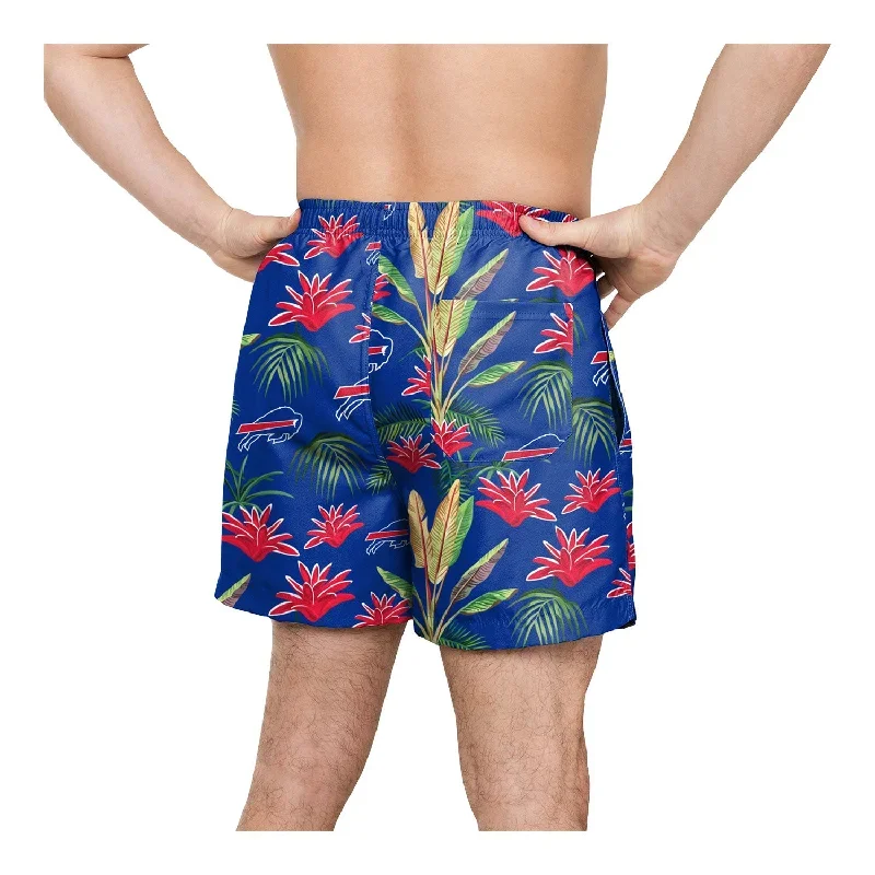 billmp0035-foco-buffalo-bills-floral-swim-trunks