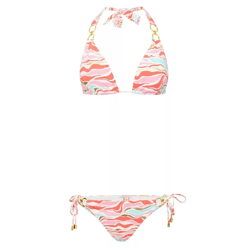 bora-bora-bikini-top-paradise-island-print