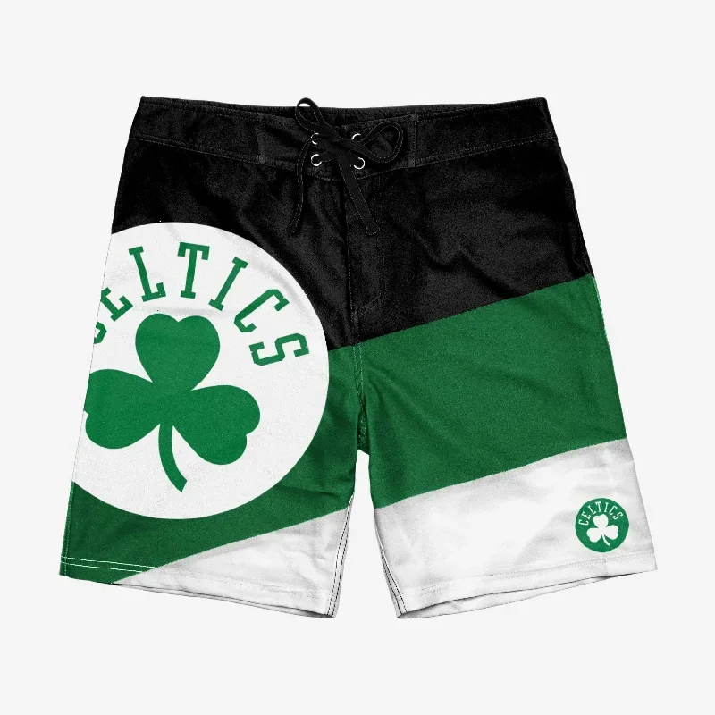 boston-celtics-color-dive-boardshorts