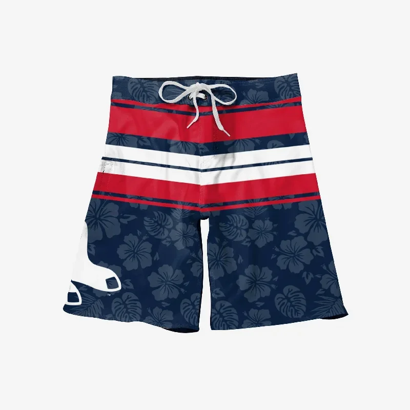 boston-red-sox-hibiscus-boardwalk-stripe-boardshorts