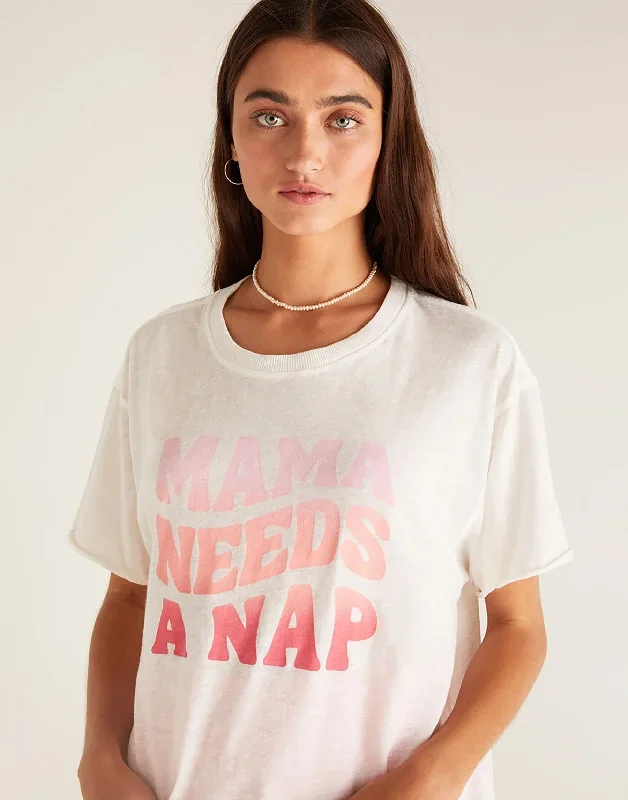 boyfriend-mama-tee-by-z-supply-white-shell