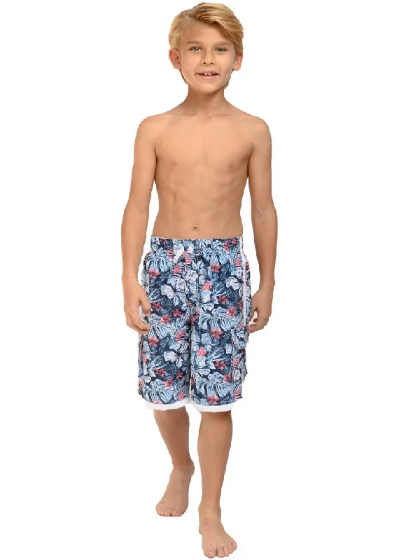 boys-board-shorts-swim-trunks